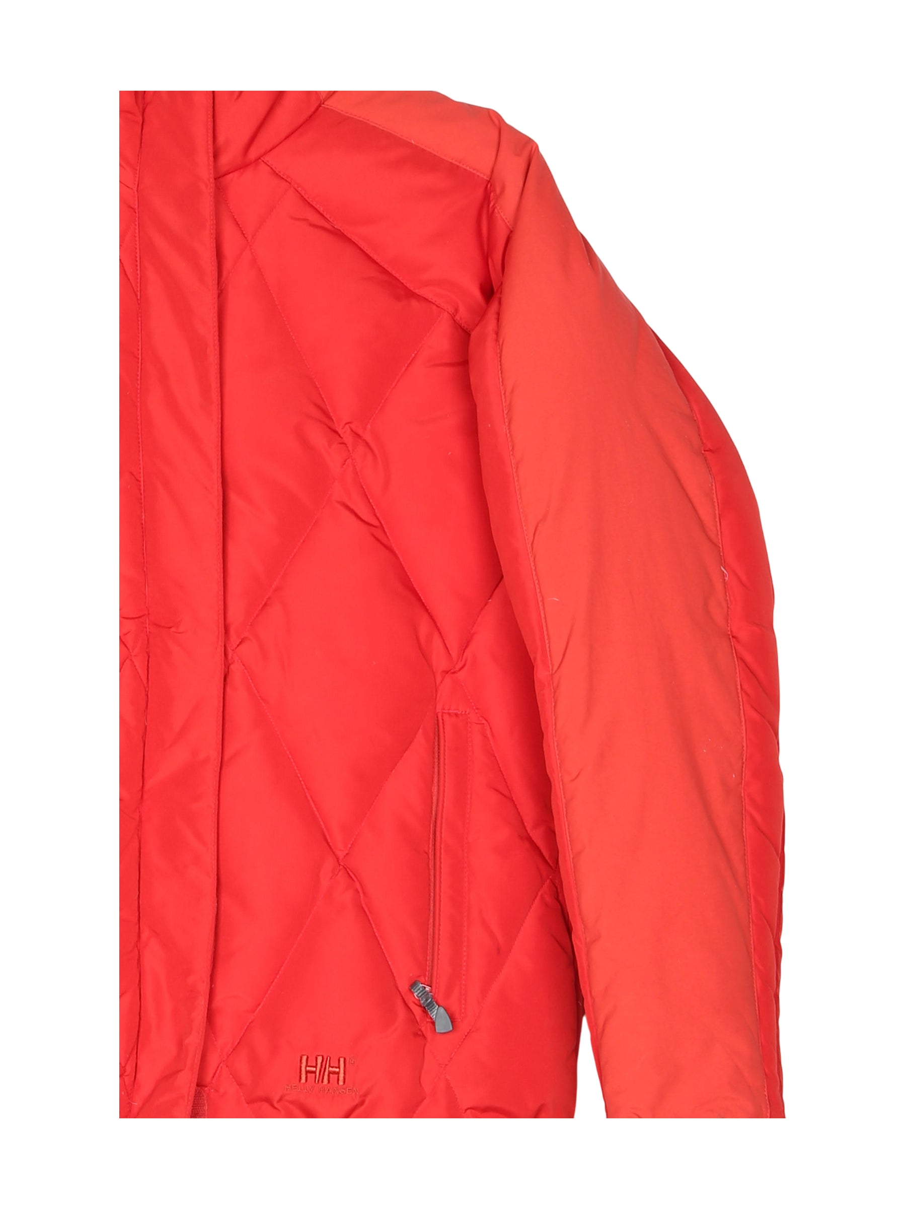 Skijacke für Damen